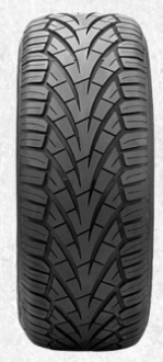 General Grabber UHP 285/35 R22 XL 106W 4 Mevsim Lastik