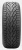 General Grabber UHP 285/35 R22 XL 106W 4 Mevsim Lastik