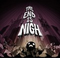 The End Is Nigh PC resim