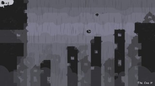 The End Is Nigh PC