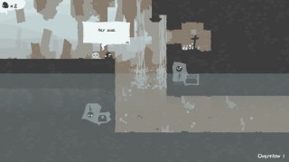 The End Is Nigh PC