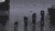 The End Is Nigh PC