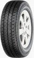 General Eurovan 2 185/75 R16 104/102R resim