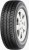 General Eurovan 2 185/75 R16 104/102R Yaz Lastiği