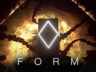 Form PC