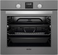 Simfer 7325 resim