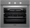 Simfer 7324 resim