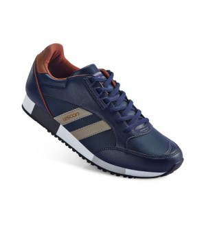 Lescon L-4060 Erkek Spor Ayakkabı