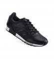 Lescon L-4060 (16NAE004060M-633) Erkek Spor Ayakkabı