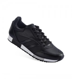 Lescon L-4060 Erkek Spor Ayakkabı