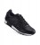 Lescon L-4060 Erkek Spor Ayakkabı