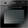 Hoover HON100B resim