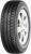 General Eurovan 2 215/65 R15 104/102T Yaz Lastiği