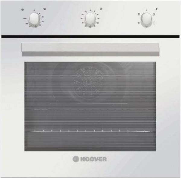 Hoover HOT1061W Ankastre Fırın
