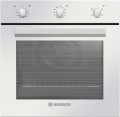 Hoover HOT1061W resim