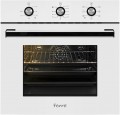 Ferre 6001 resim