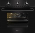 Ferre 6002 resim