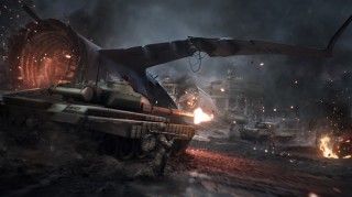 World War 3 PC