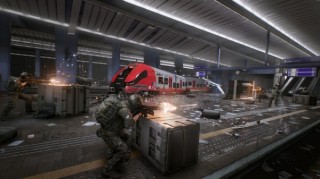 World War 3 PC