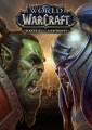 World of Warcraft Battle for Azeroth PC resim