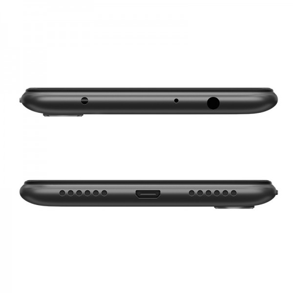 Xiaomi Redmi Note 6 Pro (4 GB / 64 GB)