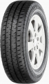 General Eurovan 2 215/65 R16 109/107R resim
