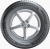 General ALTIMAX WINTER 3 155/70 R13 75T Kış Lastiği