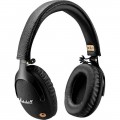 Marshall Monitor Bluetooth resim