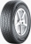 General ALTIMAX WINTER 3 225/45 R17 XL 94V Kış Lastiği