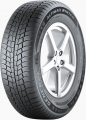 General ALTIMAX WINTER 3 225/45 R18 XL 95V resim