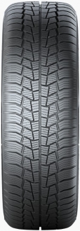 General ALTIMAX WINTER 3 245/40 R18 XL 97V Kış Lastiği