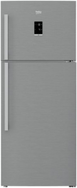 Beko 974560 EI Buzdolabı