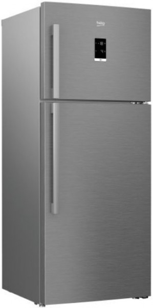 Beko 974560 EI Buzdolabı