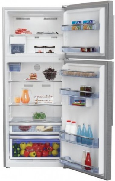 Beko 974560 EI Buzdolabı
