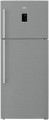 Beko 974560 EI