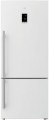 Beko 674580 EB