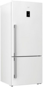 Beko 674580 EB Buzdolabı