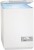 AEG AHB31411AW Derin Dondurucu