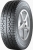 General EUROVAN WINTER 2 215/70 R15 109/107R Kış Lastiği