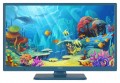 Regal 24R4015HM resim