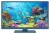 Regal 24R4015HM HD Ready (HD) TV