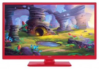 Regal 24R401HP HD Ready (HD) TV
