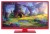 Regal 24R401HP HD Ready (HD) TV
