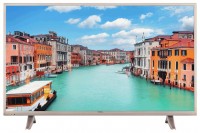 Regal 43R6520FA resim