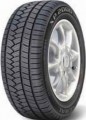 General XP 2000 WINTER 195/80 R15 96T resim