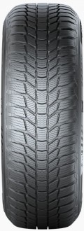 General Snow Grabber Plus 235/75 R15 XL 109T Yaz Lastiği