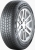 General Snow Grabber Plus 215/70 R16 100H