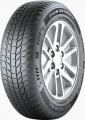 General Snow Grabber Plus 225/70 R16 103H resim