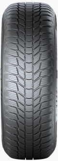 General Snow Grabber Plus 225/70 R16 103H Yaz Lastiği