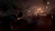 Mafia III PC